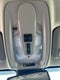 2015 Chevrolet Equinox LT 2LT