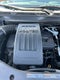2015 Chevrolet Equinox LT 2LT