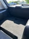 2015 Chevrolet Equinox LT 2LT