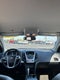 2015 Chevrolet Equinox LT 2LT