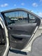 2015 Chevrolet Equinox LT 2LT