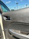 2015 Chevrolet Equinox LT 2LT