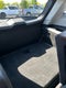 2015 Chevrolet Equinox LT 2LT