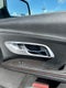2015 Chevrolet Equinox LT 2LT