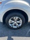 2015 Chevrolet Equinox LT 2LT