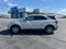 2015 Chevrolet Equinox LT 2LT