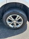 2015 Chevrolet Equinox LT 2LT