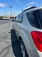 2015 Chevrolet Equinox LT 2LT