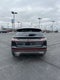 2019 Lincoln Nautilus Select