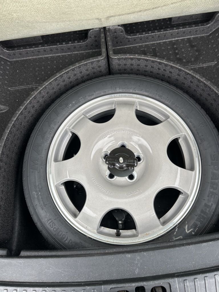 2019 Lincoln Nautilus Select