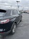 2019 Lincoln Nautilus Select