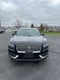 2019 Lincoln Nautilus Select