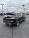 2019 Lincoln Nautilus Select