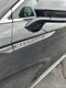 2019 Lincoln Nautilus Select