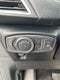 2019 Lincoln Nautilus Select