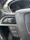 2019 Lincoln Nautilus Select