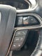 2019 Lincoln Nautilus Select