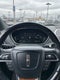 2019 Lincoln Nautilus Select