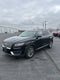 2019 Lincoln Nautilus Select