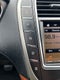 2019 Lincoln Nautilus Select
