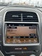 2019 Lincoln Nautilus Select