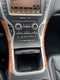 2019 Lincoln Nautilus Select