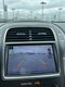 2019 Lincoln Nautilus Select