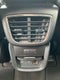 2019 Lincoln Nautilus Select