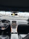 2019 Lincoln Nautilus Select