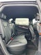 2019 Lincoln Nautilus Select