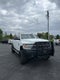 2014 RAM 2500 Big Horn