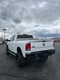2014 RAM 2500 Big Horn