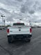 2014 RAM 2500 Big Horn