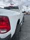 2014 RAM 2500 Big Horn