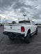 2014 RAM 2500 Big Horn