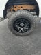 2014 RAM 2500 Big Horn