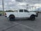 2014 RAM 2500 Big Horn