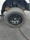2014 RAM 2500 Big Horn