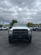 2014 RAM 2500 Big Horn