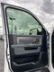 2014 RAM 2500 Big Horn