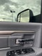 2014 RAM 2500 Big Horn