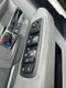 2014 RAM 2500 Big Horn