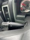 2014 RAM 2500 Big Horn