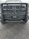 2014 RAM 2500 Big Horn