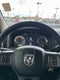 2014 RAM 2500 Big Horn