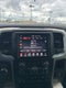 2014 RAM 2500 Big Horn