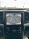 2014 RAM 2500 Big Horn