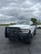 2014 RAM 2500 Big Horn