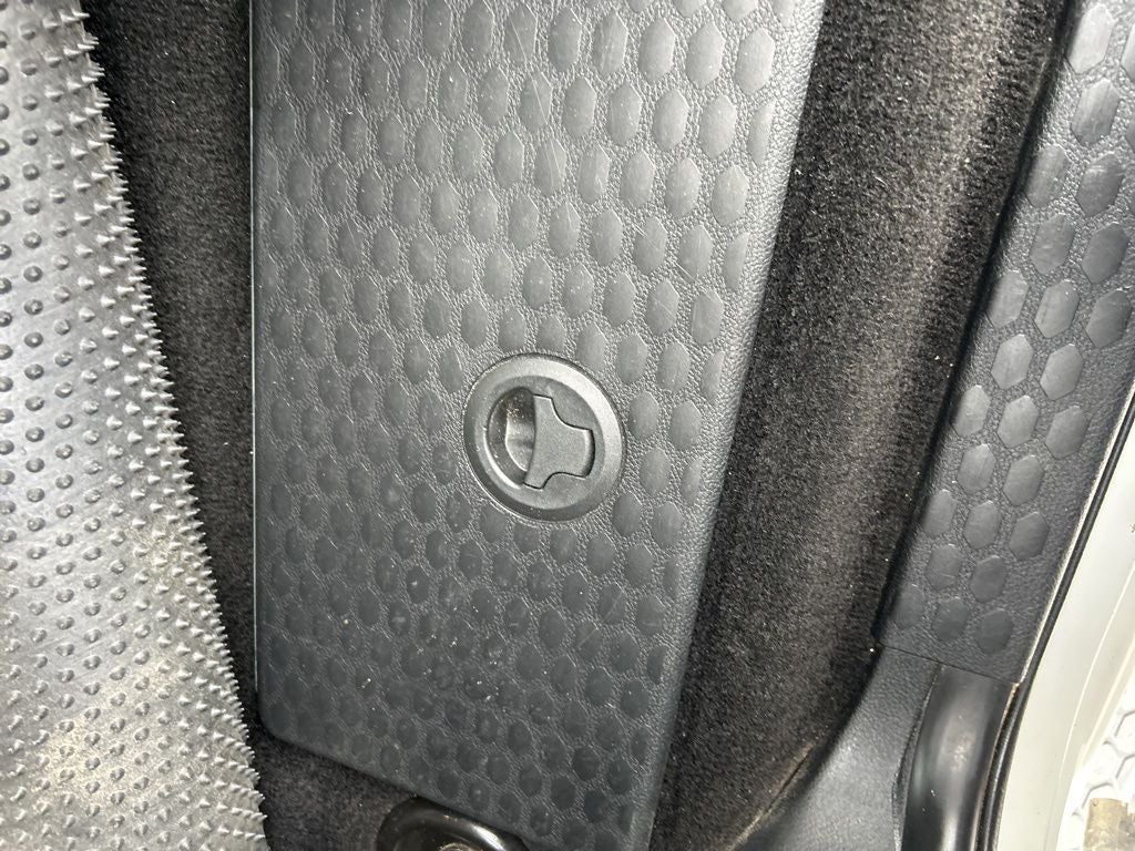 2014 RAM 2500 Big Horn