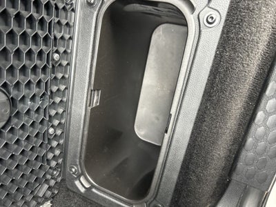 2014 RAM 2500 Big Horn
